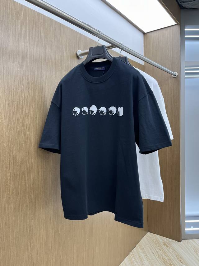 Lv Ss Summer new products counters are selling the latest series of pattern logo