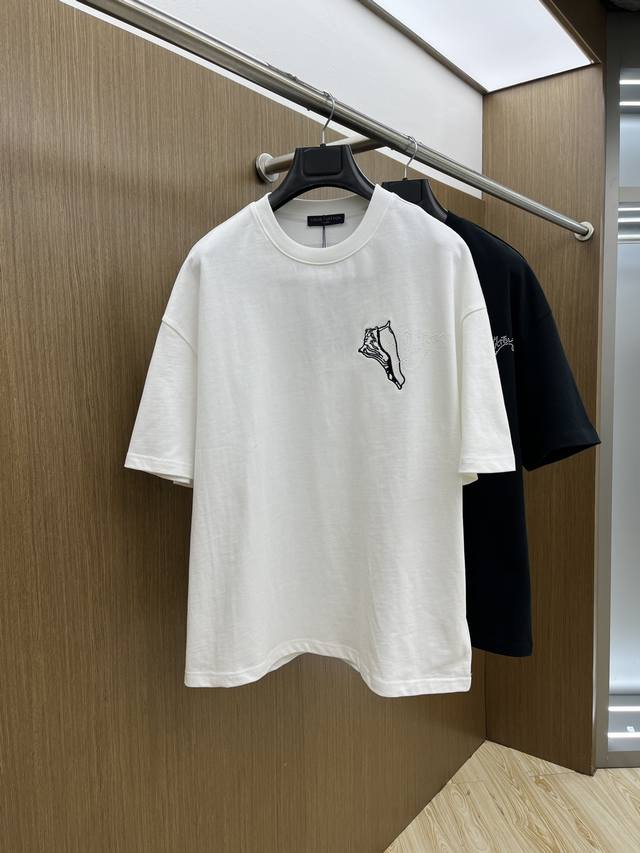 Lv Ss Summer new products counters are selling the latest series of pattern logo