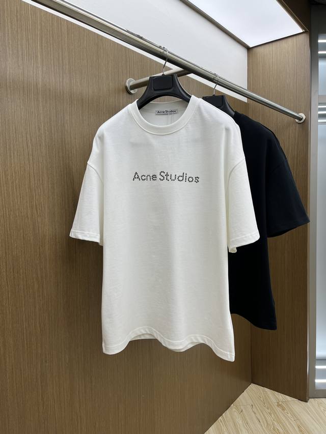Ace Ss Summer new products counters are selling the latest series of pattern log