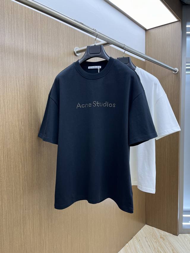 Ace Ss Summer new products counters are selling the latest series of pattern log