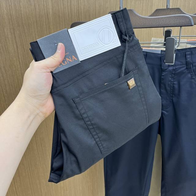 Zz 2540Ss Spring and Summer new product, available on the official website, men'