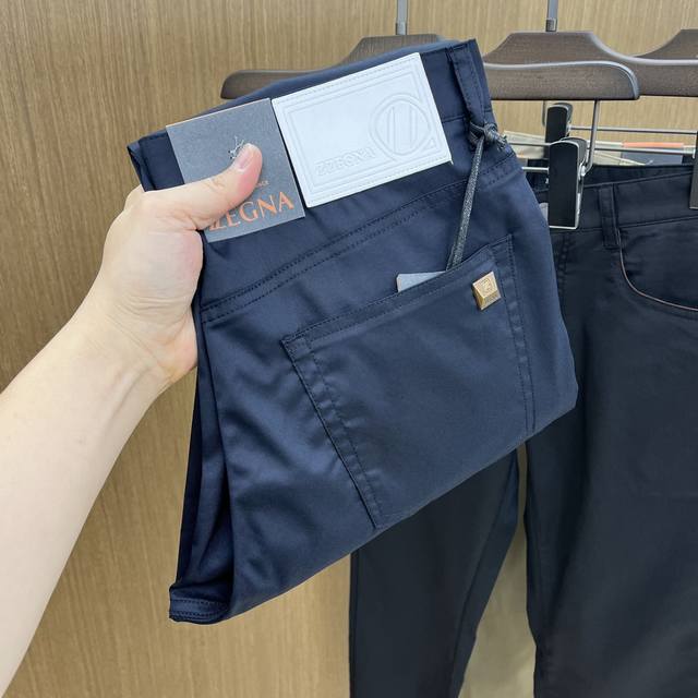 Zz 2540Ss Spring and Summer new product, available on the official website, men'