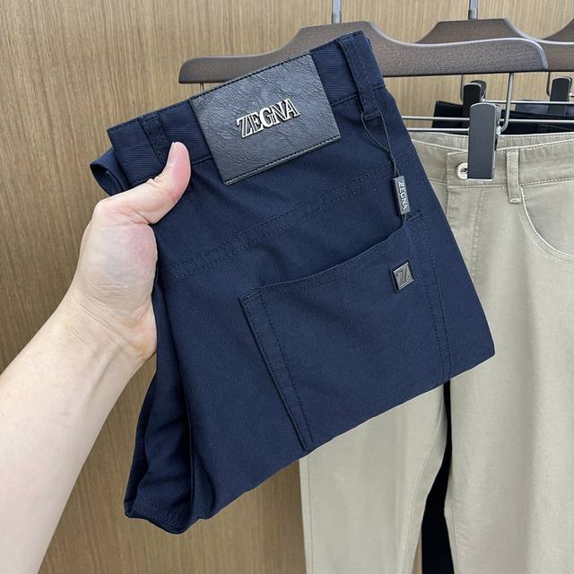 Zz 2540Ss Spring and Summer new product, available on the official website, men'