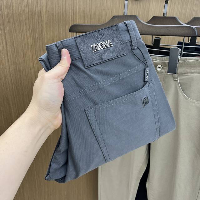 Zz 2540Ss Spring and Summer new product, available on the official website, men'
