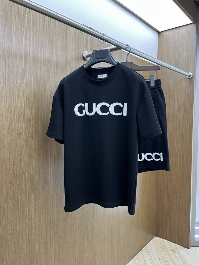 Super hot-selling suit Guc High-end customization 2025 spring and summer new mod