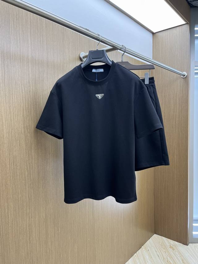 Hot-selling suit Pd high-end customization 2025 spring and summer new models fir