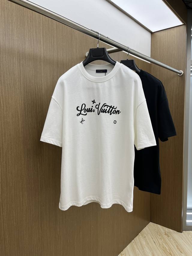 Lv Ss Summer new products counters are selling the latest series of pattern logo