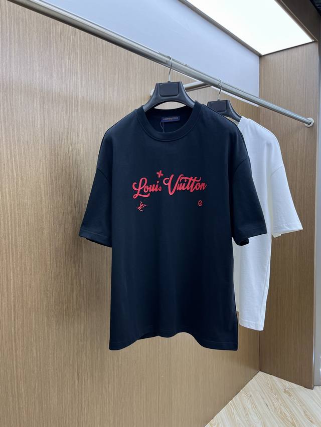 Lv Ss Summer new products counters are selling the latest series of pattern logo