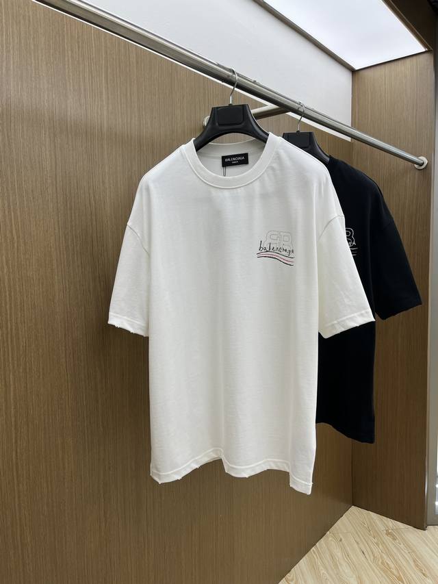 Bbg Ss summer new products counters are selling the latest series of pattern log