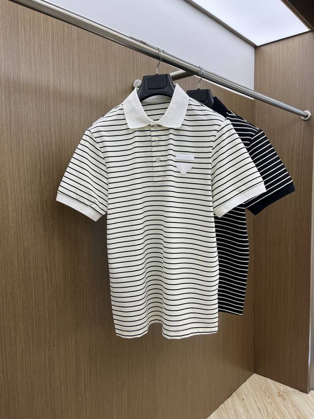 Exclusive custom craftsmanship, counter synchronization 2025Ss summer new produ