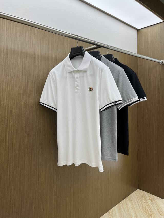 New Mon Exclusive Customized Craftsmanship, Counter Synchronized 2025Ss Summer