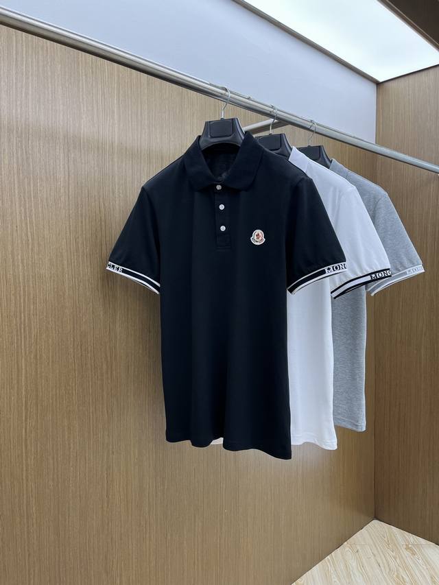 New Mon Exclusive Customized Craftsmanship, Counter Synchronized 2025Ss Summer