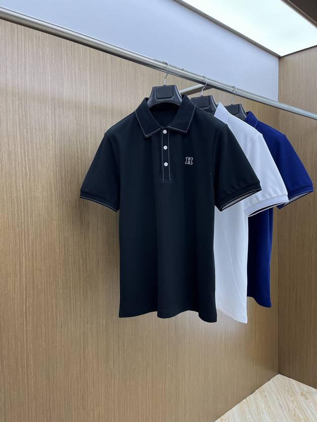 New Her Exclusive Customized Craftsmanship, Counter Synchronized 2025Ss Summer