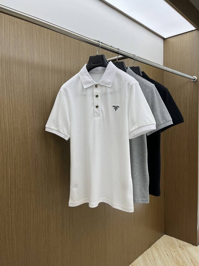 New Pd Exclusive custom craftsmanship, counter synchronization 2025Ss summer ne