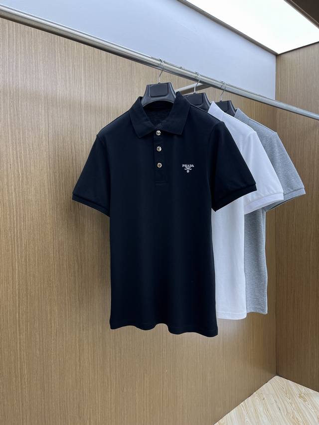 New Pd Exclusive custom craftsmanship, counter synchronization 2025Ss summer ne
