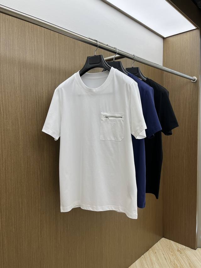 New Pd 2540S Spring and Summer New Products! Exclusively customized mercerized