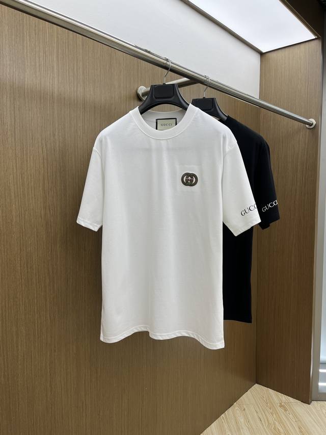 Guc Exclusive first release of the latest 2025 early spring products, available