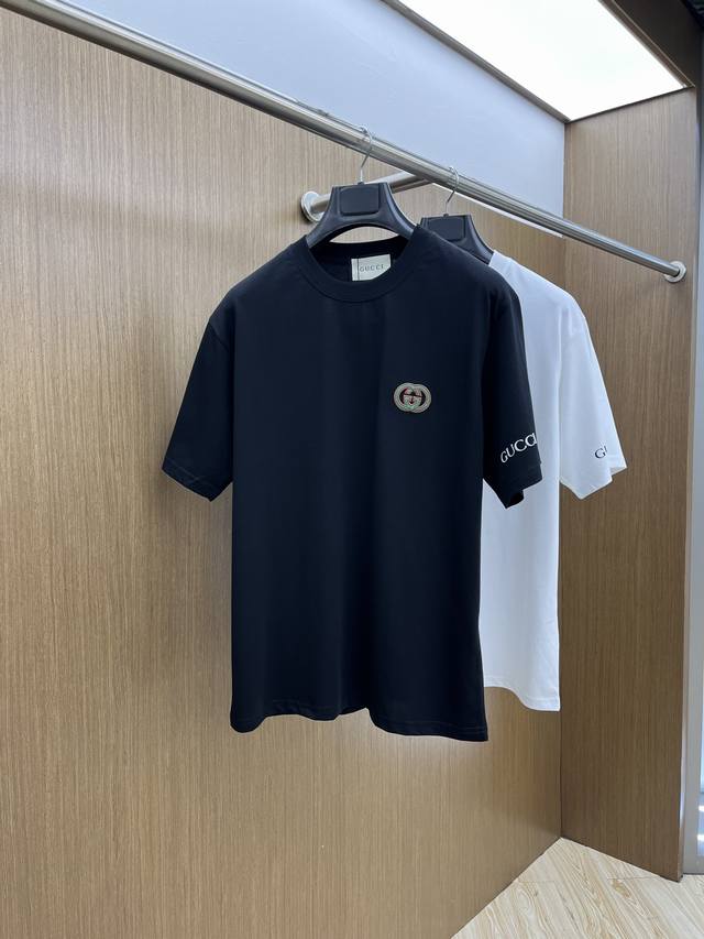 Guc exclusive first release of the latest 2025 early spring products, available