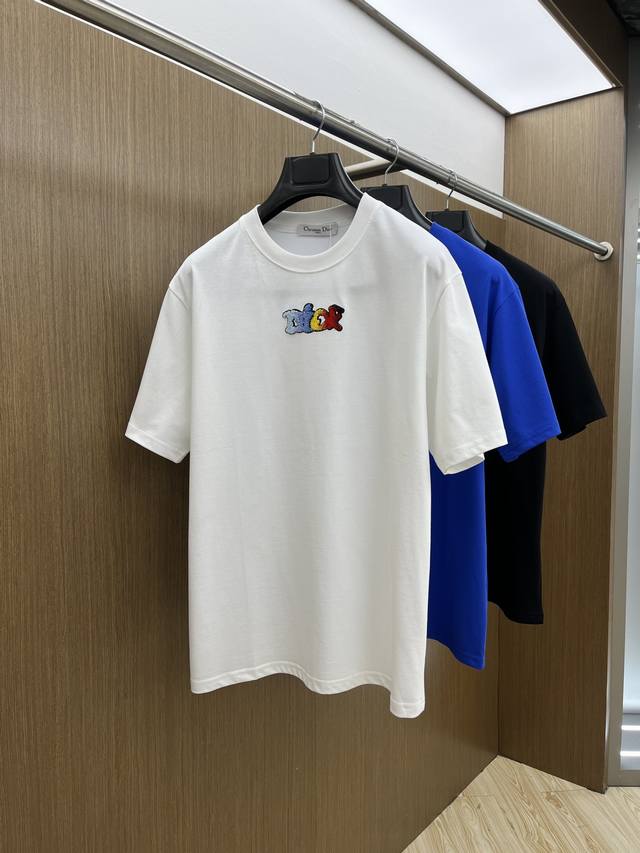 Lv Exclusive first release of the latest 2025 early spring products, available a