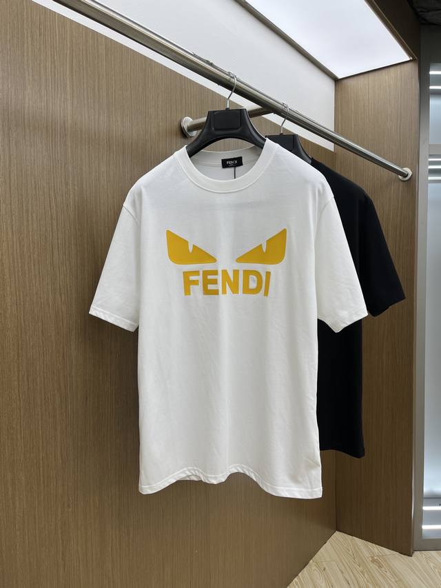 Fd Exclusive first release of the latest 2025 early spring products, available a