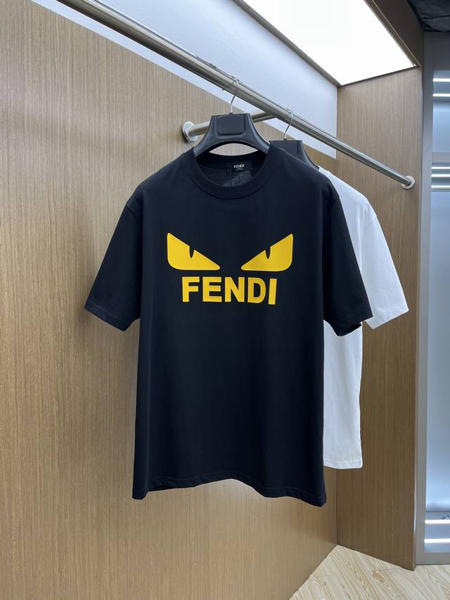 Fd Exclusive first release of the latest 2025 early spring products, available a