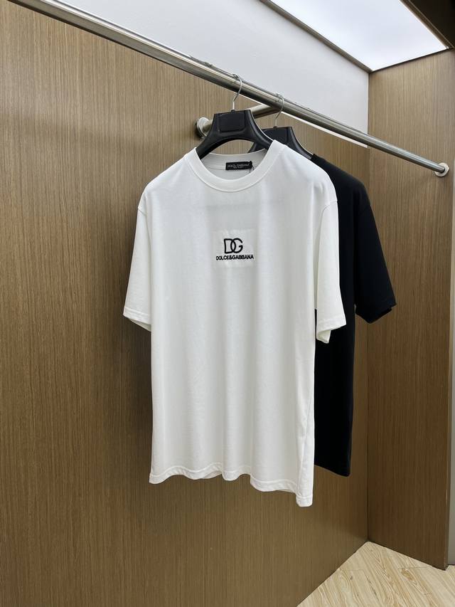 Dg Exclusive first release of the latest 2025 early spring products, available a