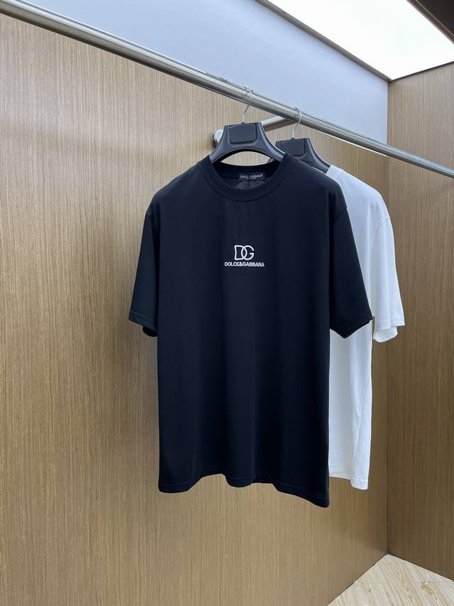 Dg Exclusive first release of the latest 2025 early spring products, available a