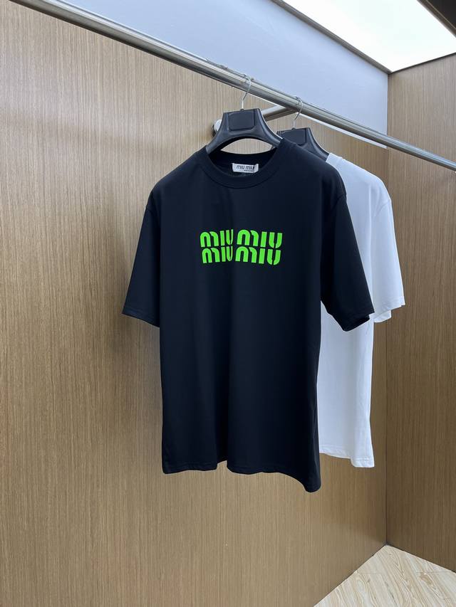 Miu exclusive first release of the latest 2025 early spring products, available