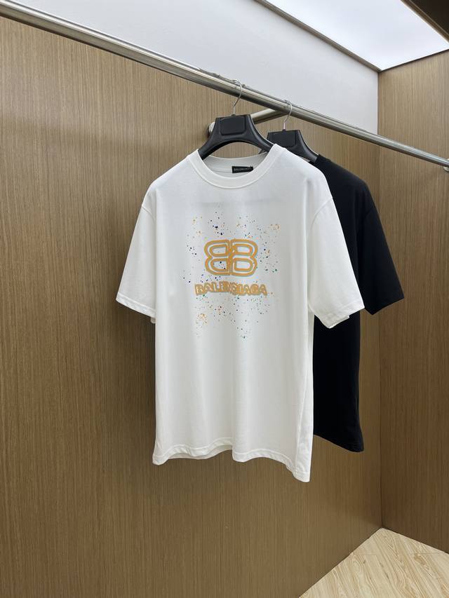 Bbg Exclusive first release of the latest 2025 early spring products, available