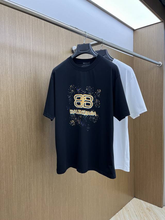 Bbg Exclusive first release of the latest 2025 early spring products, available