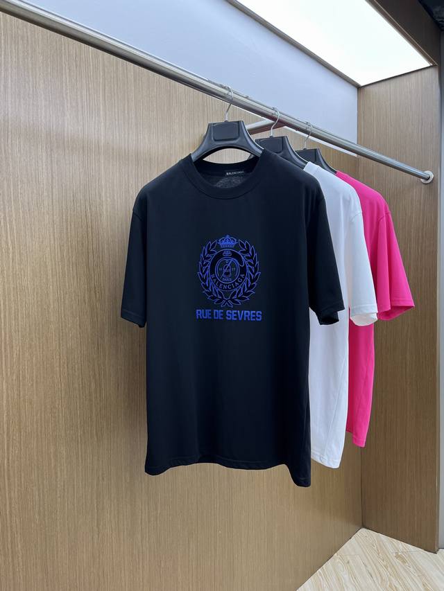 Bbg Exclusive first release of the latest 2025 early spring products, available