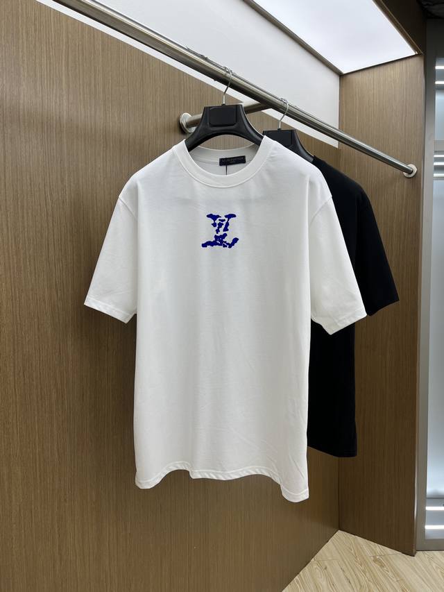 Lv Exclusive first release of the latest 2025 early spring products, available a