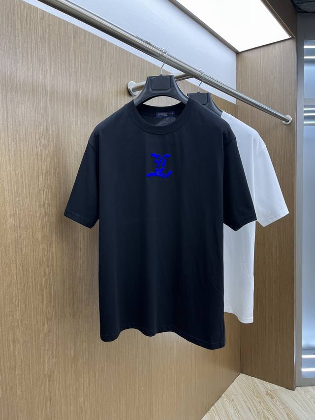 Lv Exclusive first release of the latest 2025 early spring products, available a