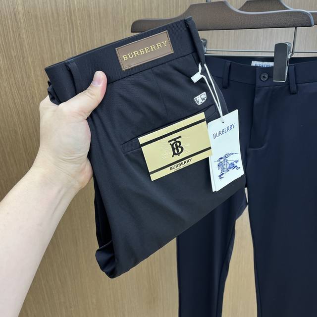 Bbr 2540Ss Spring and Summer new product, available on the official website, men