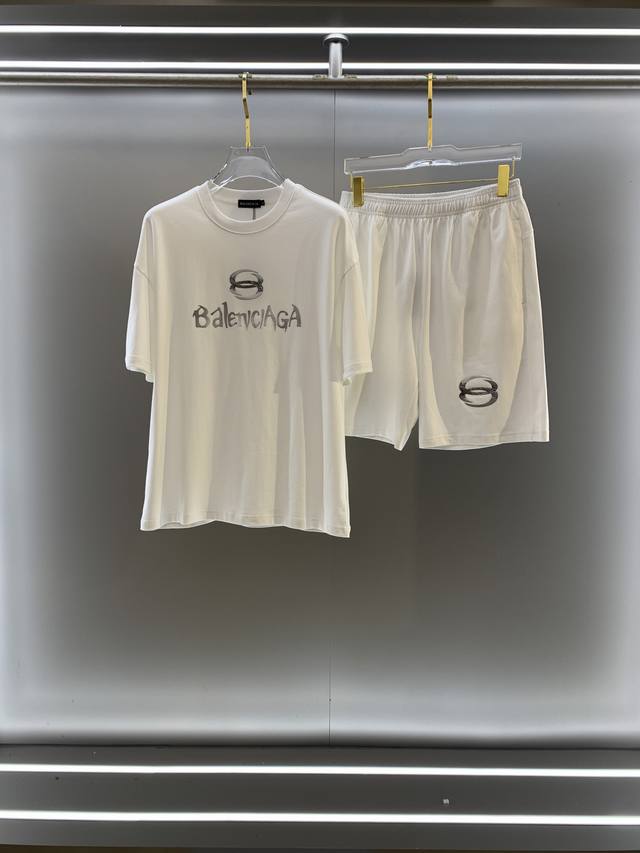 Balen high-end custom design 2025 spring and summer new models first release at