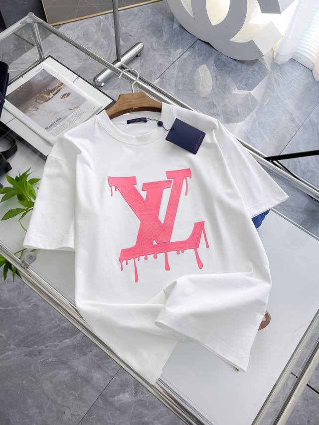 Sslv pure cotton latest fabric classic logo pattern Logo fashionable and simple