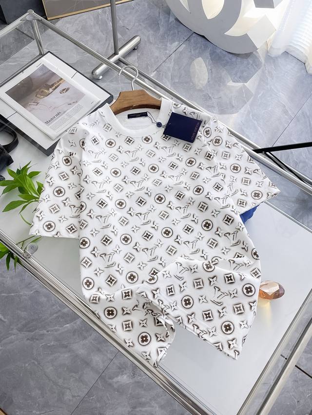 Sslv pure cotton latest fabric classic logo pattern Logo fashionable and simple