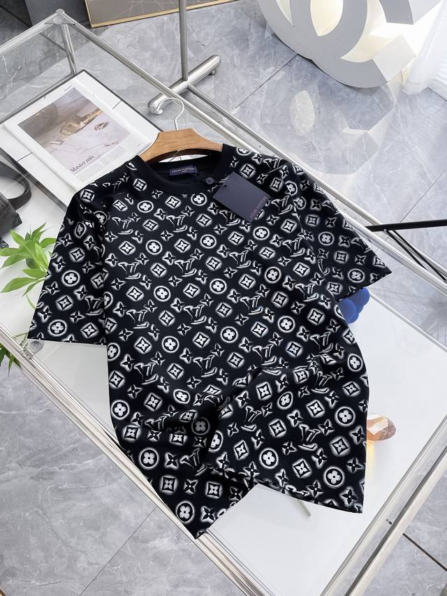 Sslv pure cotton latest fabric classic logo pattern Logo fashionable and simple