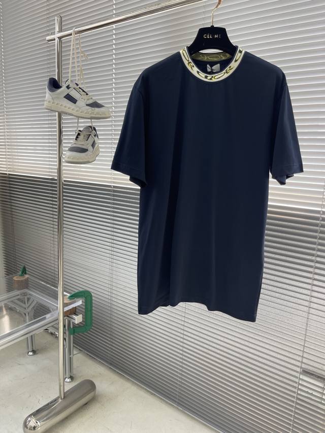 Dio 25Ss The new T-shirt is part of the Dio And Lewis Hamilton limited edition c