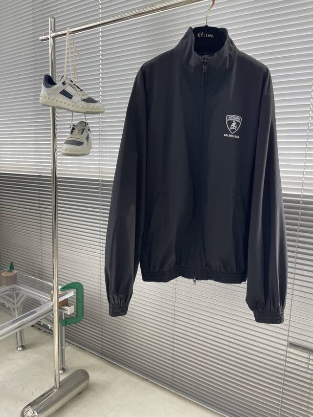 Balenciag