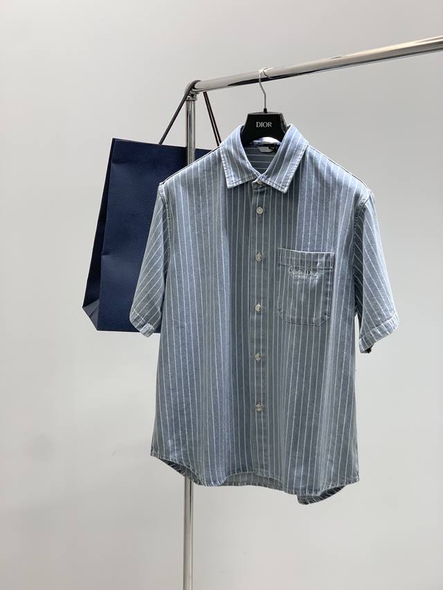 Clothes, shorts, Dior, 2025 summer new products, available at the counter, simp