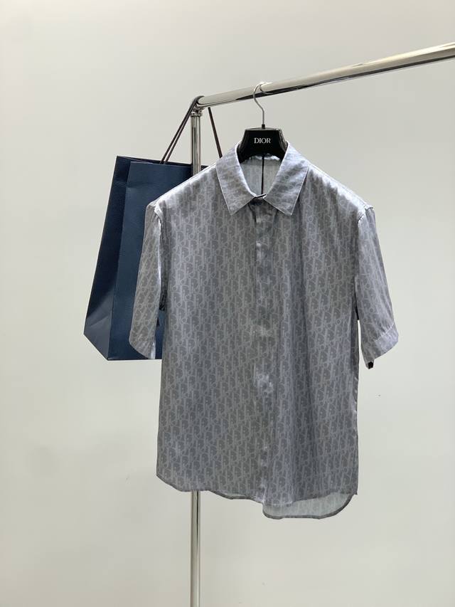 Clothes, shorts, Dior, 2025 summer new products, available at the counter, simp
