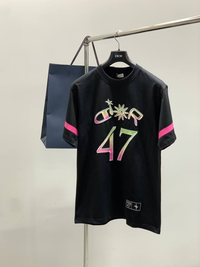 Dior, 2025 summer new product, available at the counter, simple and fashionable