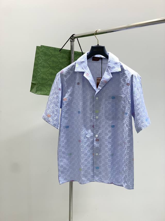 Clothes, shorts, Gucci, the latest style for summer 2025, available at the coun