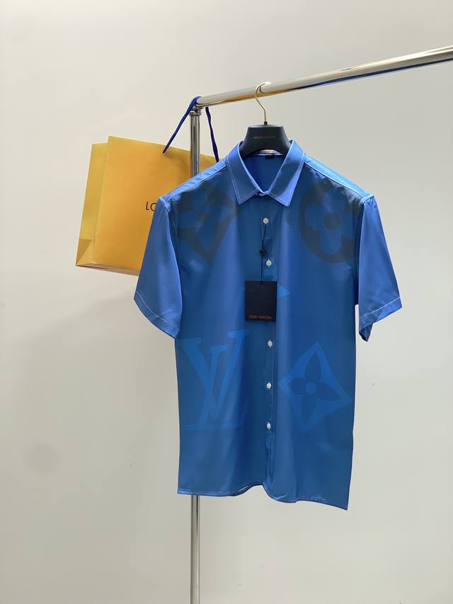 Clothes, shorts, Louisvuitton, the latest summer 2025 models, available at the