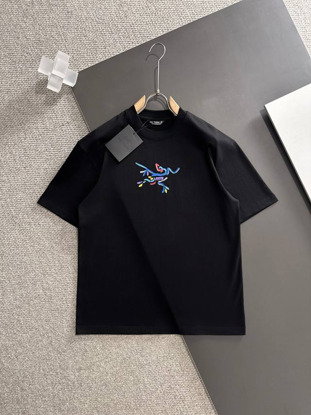 bird hand-painted new 25 Ss Xinjiang long-staple cotton upper body comfortable s