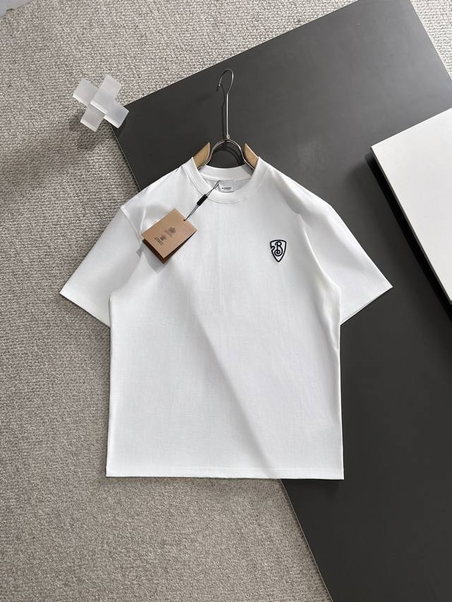 M-3Xl Bbr 25Ss Spring and Summer new models are launched in the counter. The lat