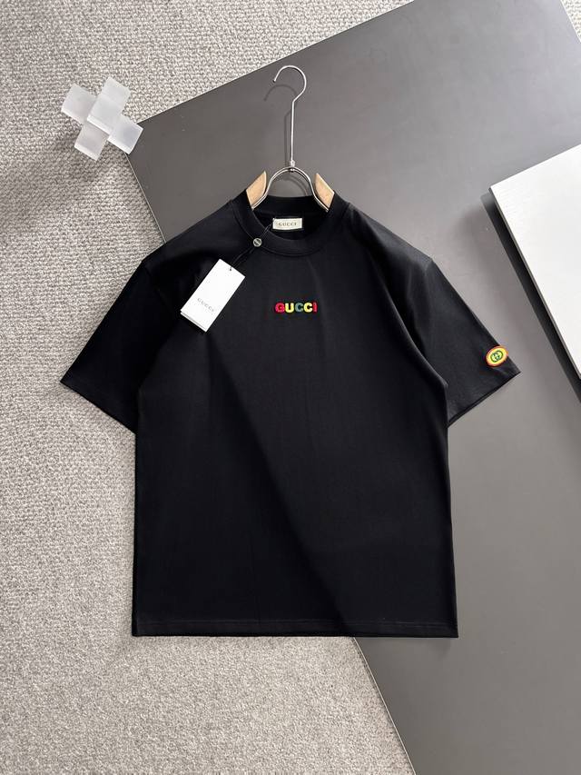 M-3Xl Wide version Gucc 25Ss New spring and summer models are launched in the co