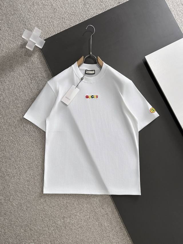 M-3Xl Wide version Gucc 25Ss New spring and summer models are launched in the co