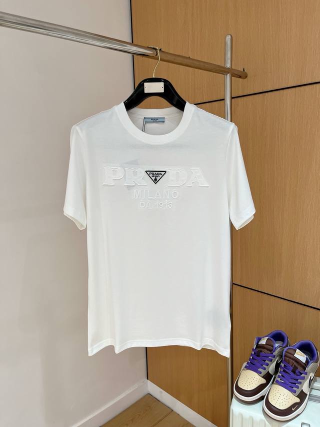 PradaHighly recommended! 2025Ss summer new products are on sale in the latest se